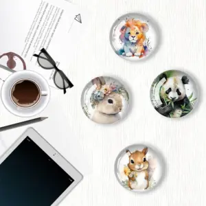 S1779dacc3d774c36bdae3f043d4bc418Z