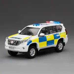 S177ad59996b24603a49a2e4c029551ebE