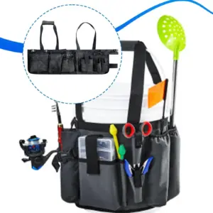 S177bb2bc58594936823a3703d6939d42W