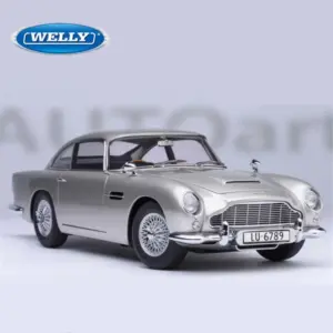 S177cc2a9568a4510b99149b4a2d6b0c3t