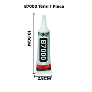 S177fcfd8c1664d5a963240eb09343818h