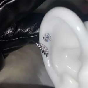 S1781db8f34104e66b0b80fc169c111ffw