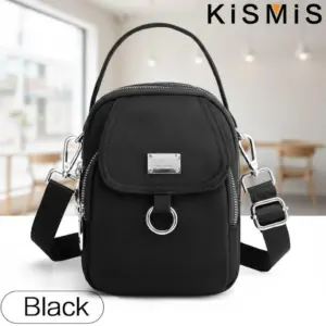 S1784f1e107d24ec8a1683391456b14b3h