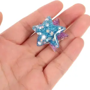 Diamond Mosaic Positioner for Crafting 11 S178b70c2a9a14e18993779ed5b34c303e