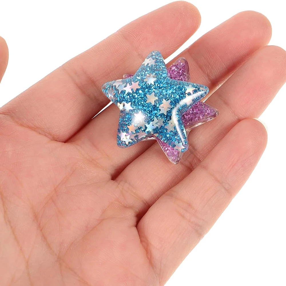 Diamond Mosaic Positioner for Crafting 2 Diamond Mosaic Positioner for Crafting - Image 2