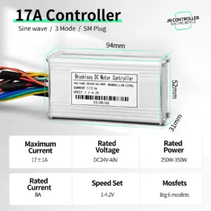 S178d8fb12ed64bcb843791808f8a9081D