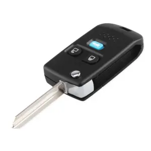 S178dd71609db495db4de7b2877f2962a2