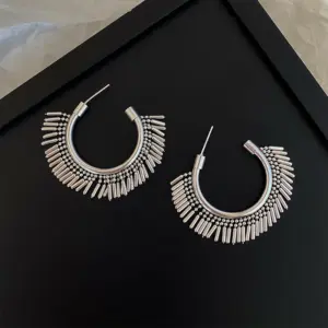 S178f0f24885f4a87b1229a4dda66633bP