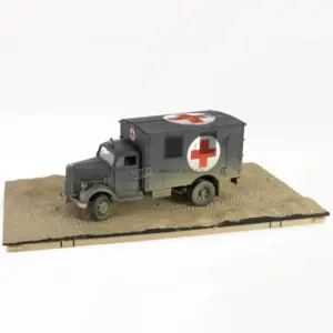 S17907f74d61c4e76b7d26bae9c7d6132M