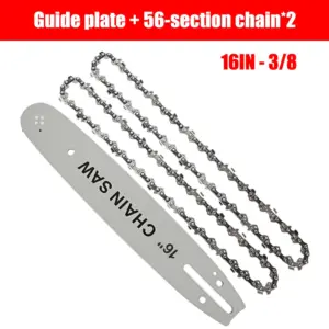 S17933ec66a7b4a43bb8bdfc7b5010dfdm