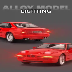 S179aaf65f6a04bf3b7e177c5921f21daE