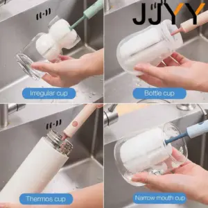 S179b4ce9fbb84a1c85041279354c9855J