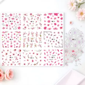 S179dfae08f894ef6a9d5f302ea99763an