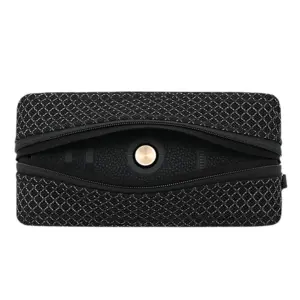 S17a1bb520010431b9d78805960fdcd20C