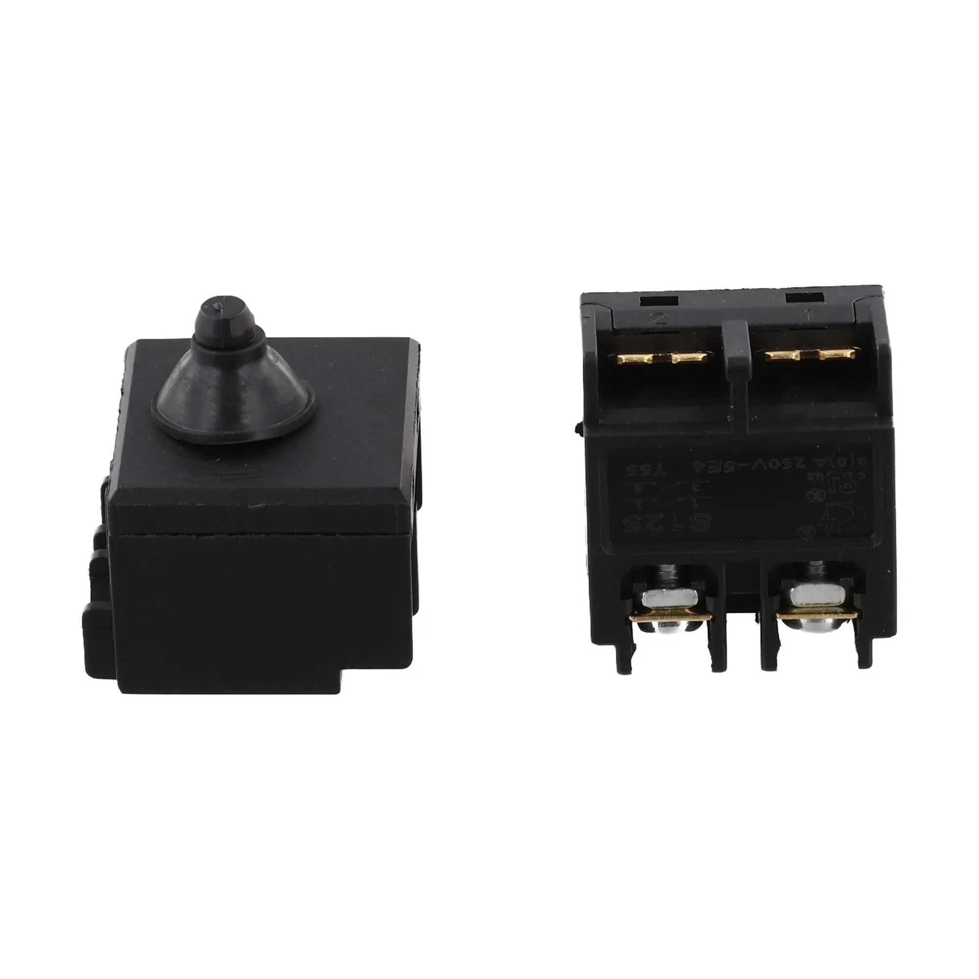 Replacement Switch for 100mm Angle Grinder 3 Replacement Switch for 100mm Angle Grinder - Image 3