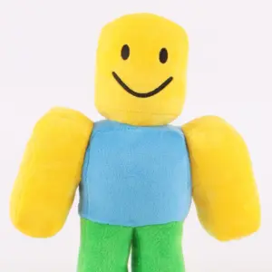 S17a96f75f7604218bd294cf543f4a35bR