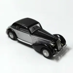1935 Alloy Vintage Car Model for Collectors 7 S17ab2280773f4679a9e9e418789eedcaU