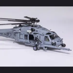 S17af2e7aa99d471782bf5ed4de94d9c7J