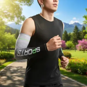 S17b40ed9900945749ba4b73db2aefe12b