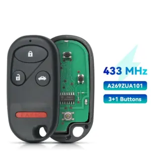 S17b4d16cf0124c869e770ea543886764y