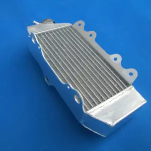 S17b5f1f02fe944f78550c0ef4edee895v