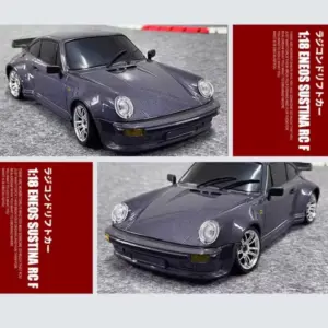 S17b6a76efeed4746ab037a50f5255e05d 1