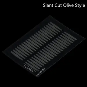 S17c39b3800f74969b9d958ba21a41a3bZ