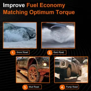 S17c55140f5184ad78674ad8360333f14y