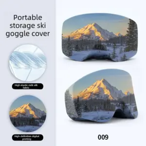 S17c67df084b3485dac78e058b24cff21w