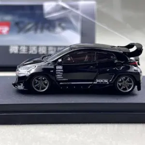 S17c6b09d6006405e9ae57044c94a9ea0K