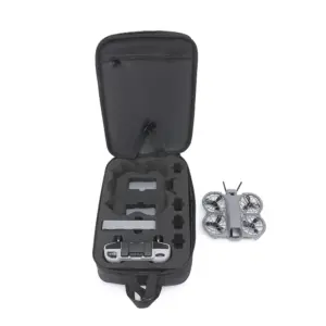 S17d2505d91594fedbbe716f4a9661c22B