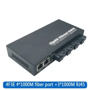 S17d801c22f5647d1ac739e56a6a59f5aB