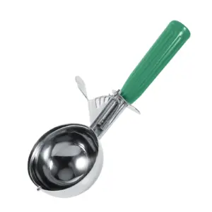 Stainless Steel Fruit and Ice Cream Scoop 17 S17dbc185a89c466caf22c5e1da94b55dO