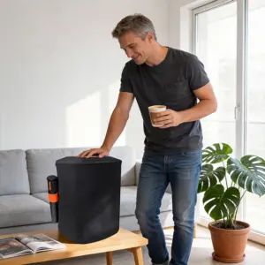 S17ddfb8a9ecb47af83a264a78aad6085M