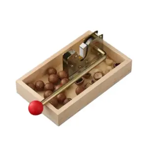 S17ec869a77f4477f8c9244bb97215238K