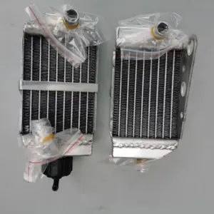 S17f0393fe2124b8a8e92797ee09e3072H