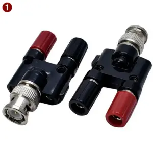 S17f17a84b78348d183950d609bac75f6b