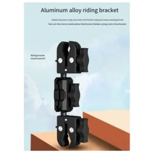 S17f34f93f27a4e709d2080e5840a367ce