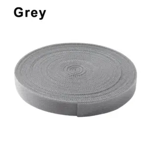 S17f4a7ae50ff41a49e6988377ab6de60q