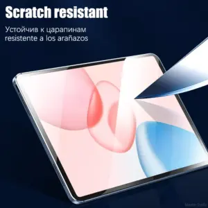 S17f58c15b5c94aeba313bc48bc76e16dZ