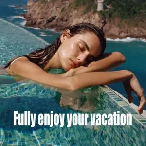 S17fcdcba9a5a412194a2a81c1ccf7d9fJ