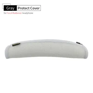 Focal Radiance Head Beam Cover 24x13cm 15 S17fd38531e224d20a127760dcf78d09cK