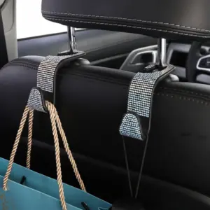 S1800d983e42b42ff87a2e8222a8d919a1