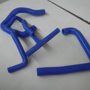 S180330c10b144210abfcb590cf1fb58eY