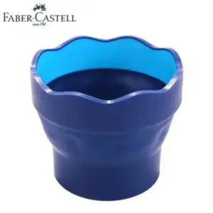 S1803816f101e47edae4cffb2682766f6V