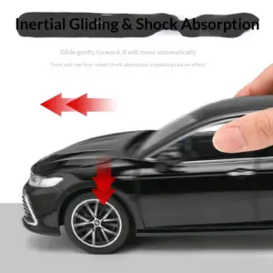 S18048249abf64bdc92e5c46072d179b9R