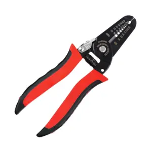 S180594bfbfe9421294e5b80908a87d0eT