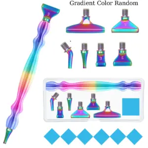 S1805cedb826041b09e70de126eb1b9449