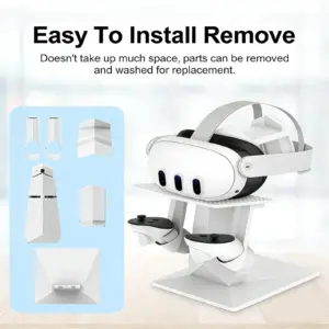 S1809f20165944b37b374c57480c8bc96C