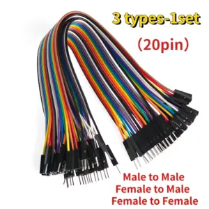 S180acfc157b74e29a93f6ae6f6e0a5ffN